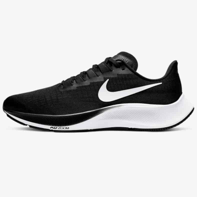 Under Armour Vs Nike Running Shoes Which Brand Is Right For You