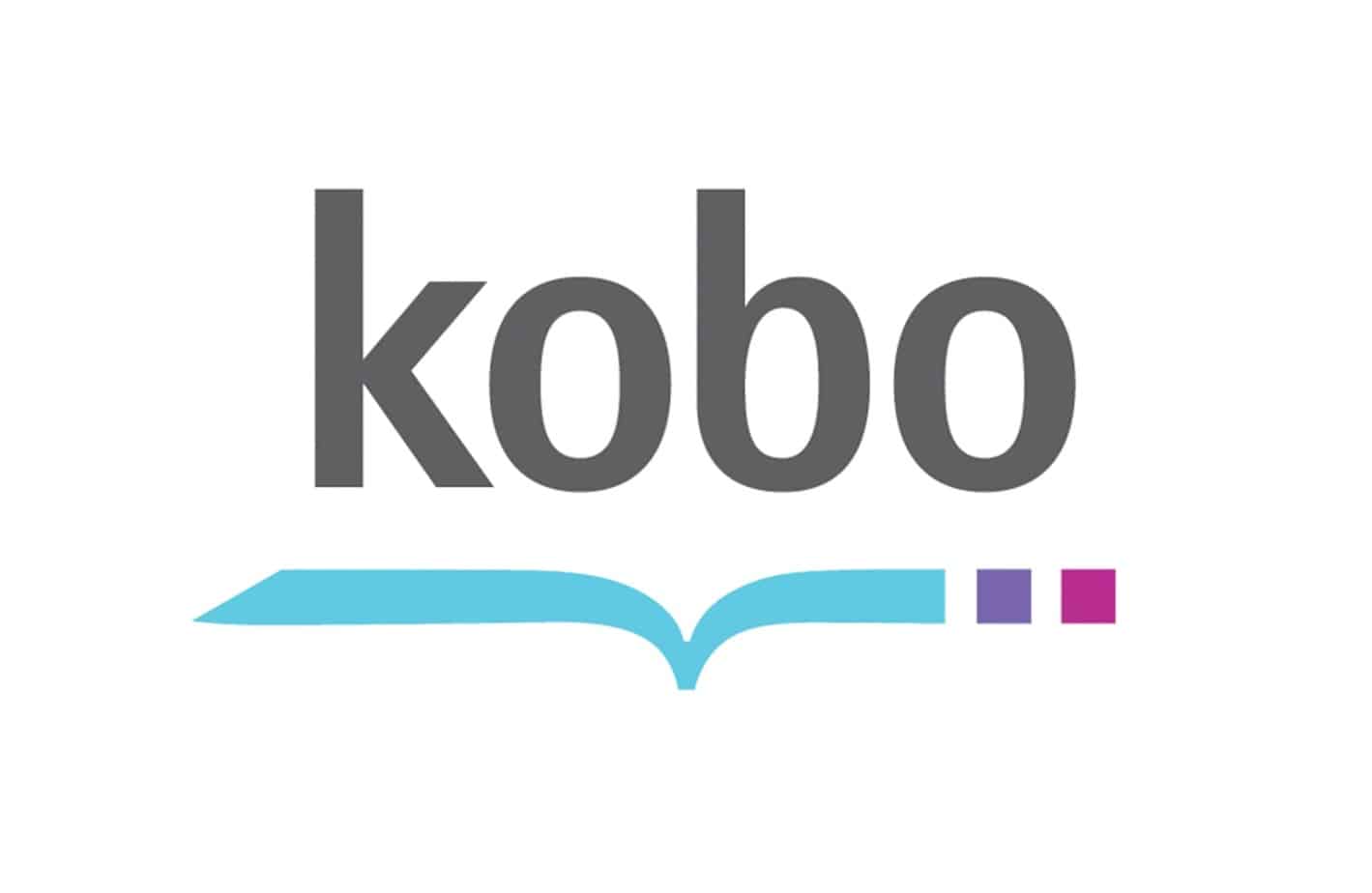 Kindle Vs Kobo Which Brand Should I Buy? (Easy Answer)