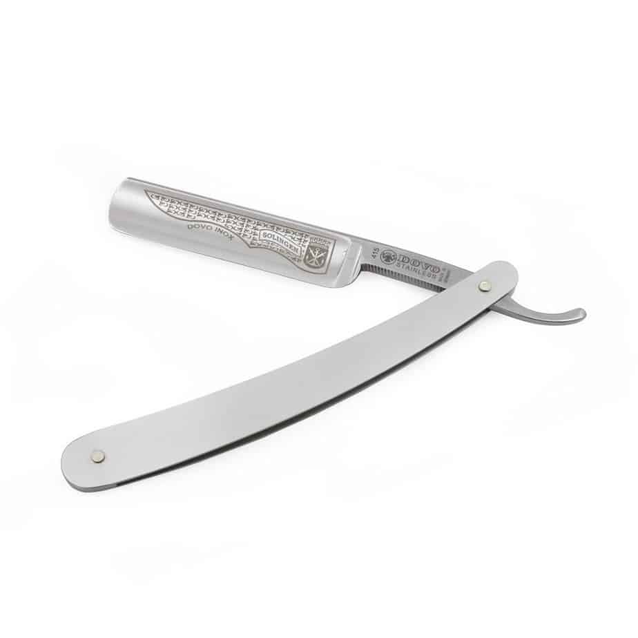 Ultimate Review Of Best Straight Razors In 2023 The