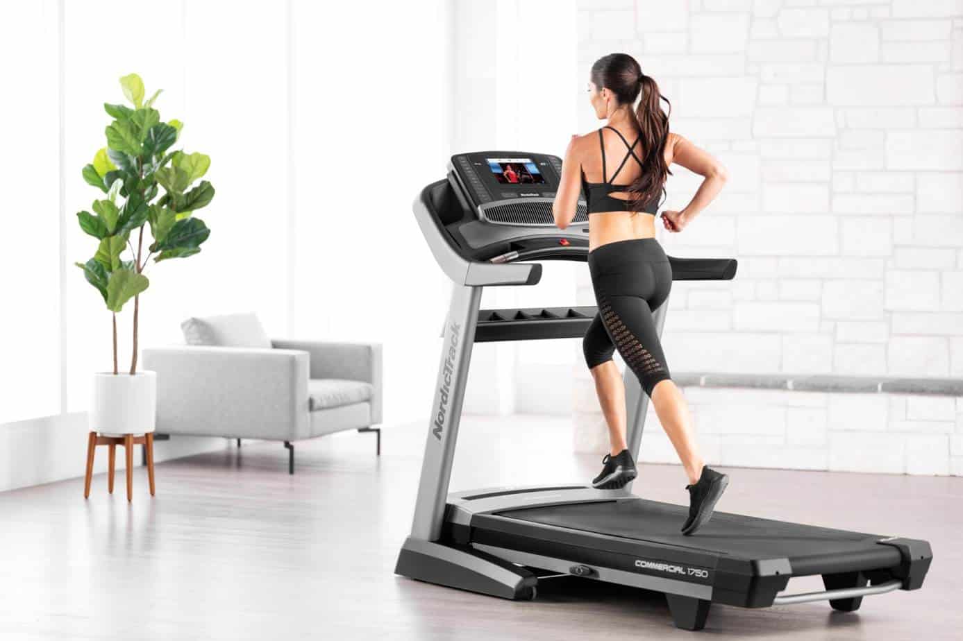 Ultimate Review of Best Treadmills For Home Use In 2023 The