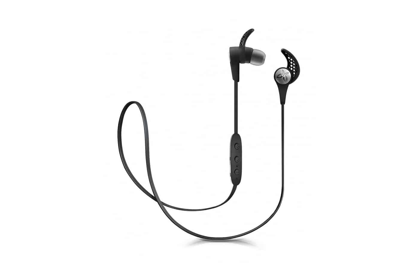 Jaybird X3 vs Jaybird Freedom vs Bose SoundSport Which One To Buy