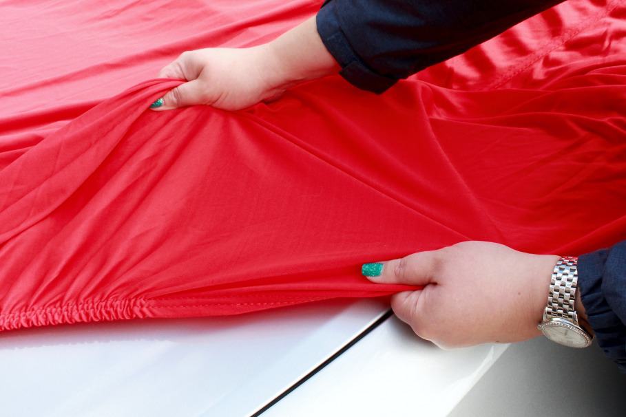 Ultimate Review Of Best Car Covers Guide In 2024