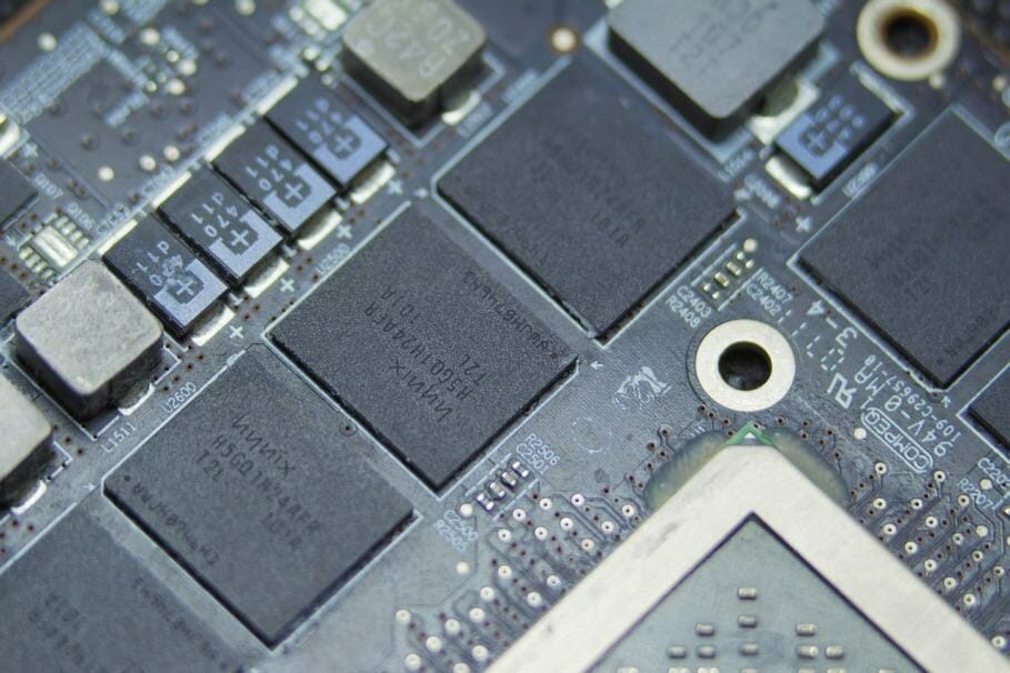 How Much VRAM Do I Need For Gaming? (Simple Answer!) The