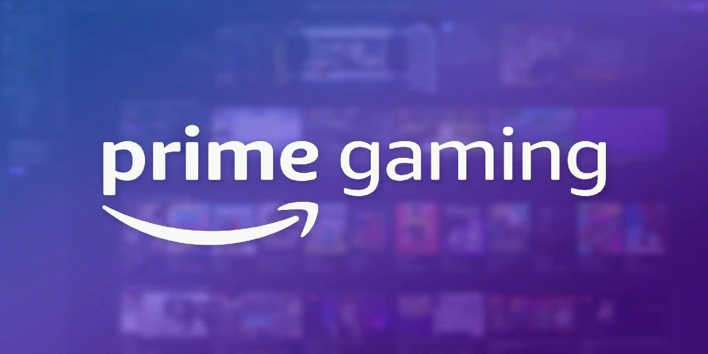 Amazon Prime Gaming & Twitch What You Need to Know The