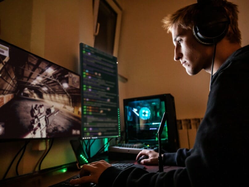 How To Use Ready Boost For Gaming And Increase Performance The