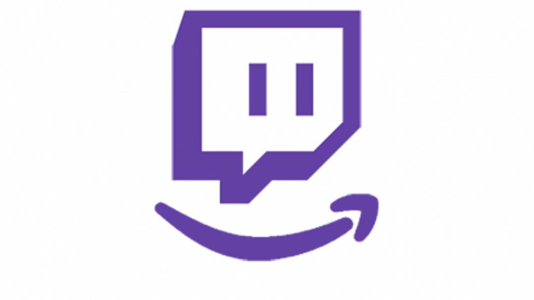 Amazon Prime Gaming & Twitch What You Need to Know The
