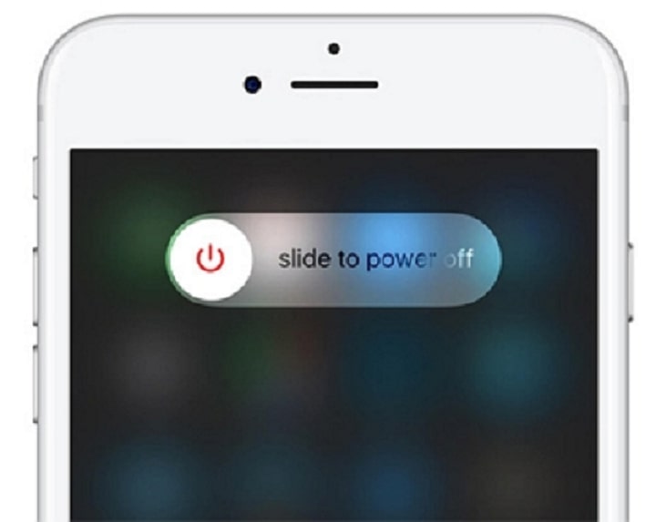 How to fix iPhone not Charging Issue (Simple Steps!) | The WiredShopper