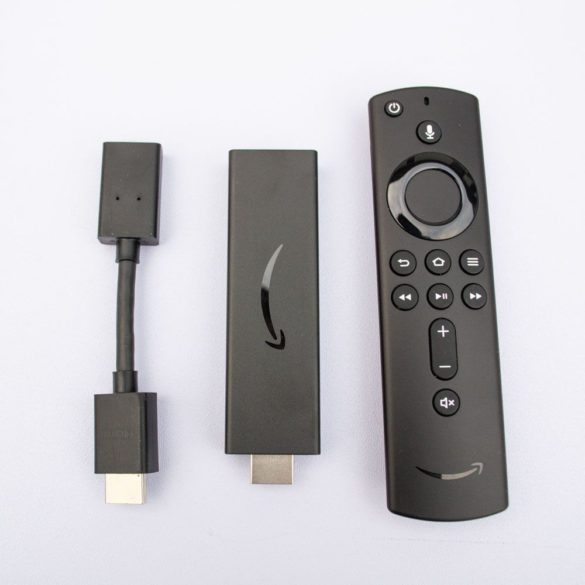 How to SyncPair Firestick Remote A StepbyStep Guide