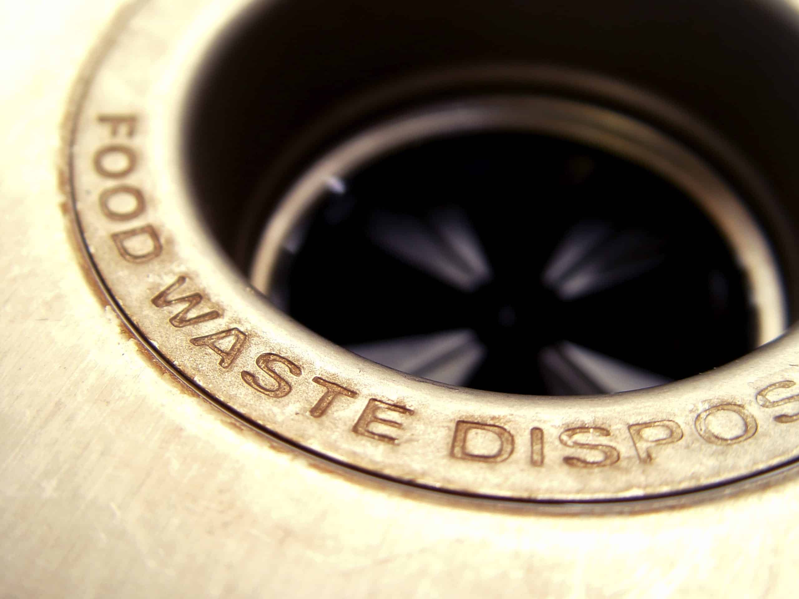 5 Best Garbage Disposal units For Septic System