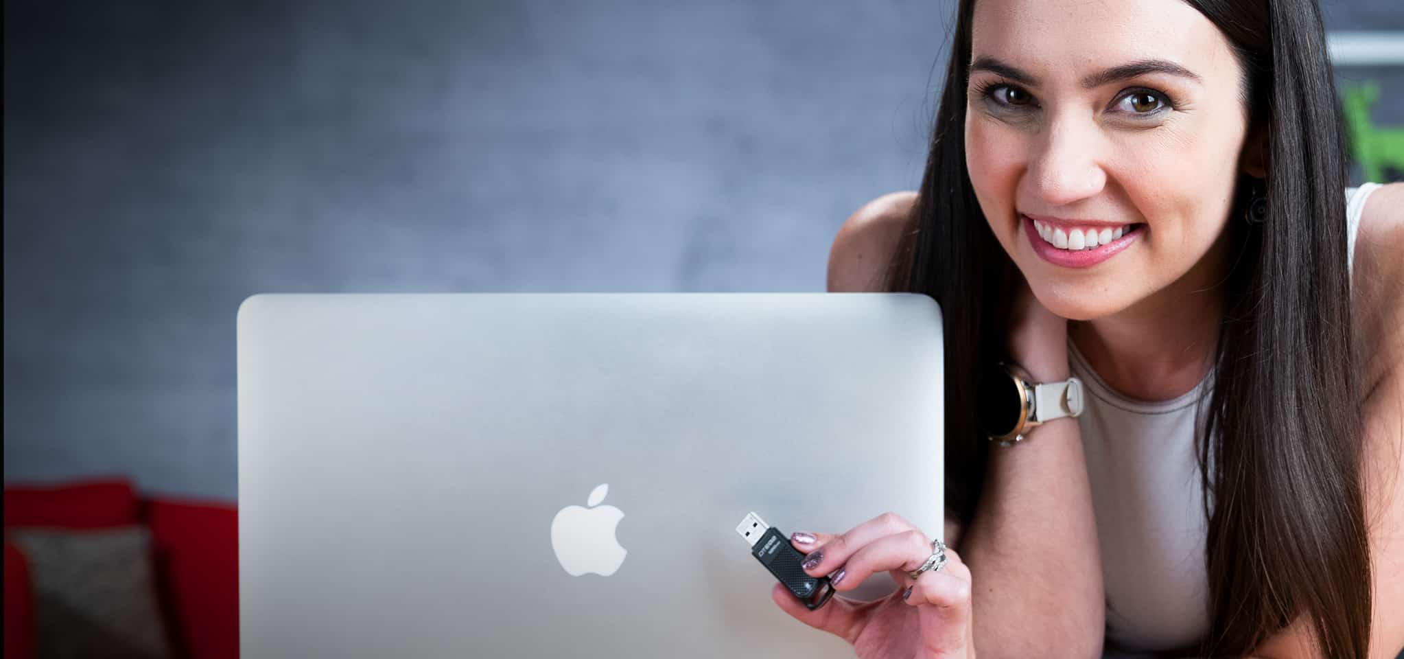 How to Eject USB From Mac - Easy Step By Step Guide