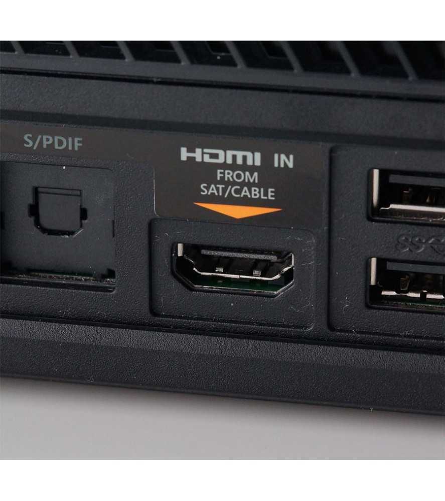 How to Fix HDMI Port on Xbox One The