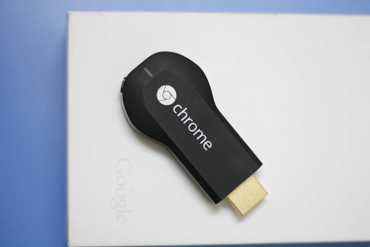 Does Chromecast Need WiFi? Yes And No! The