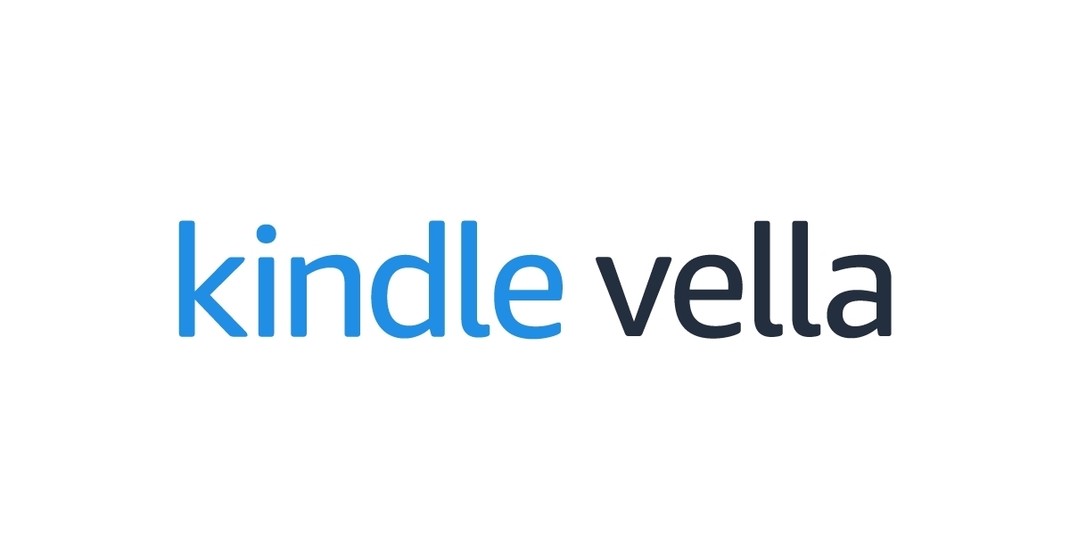 What Is Kindle Vella? All The Answers The