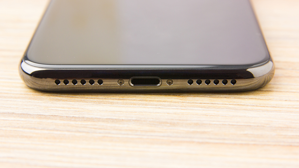 iPhone speaker not working during calls Reasons And fixes