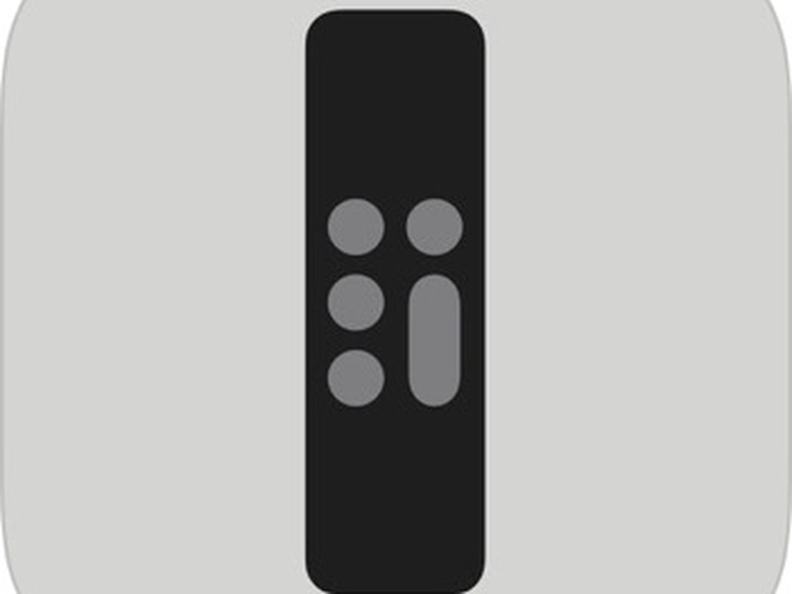 Apple TV Remote Volume Not Working Reasons & Solutions