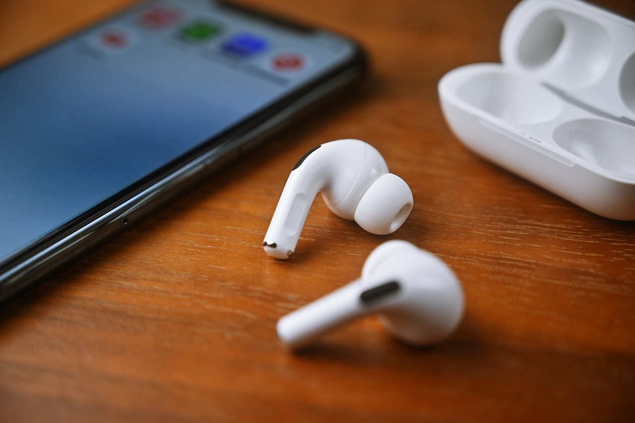 How to Find Lost Airpods That Are Offline? 3 Options