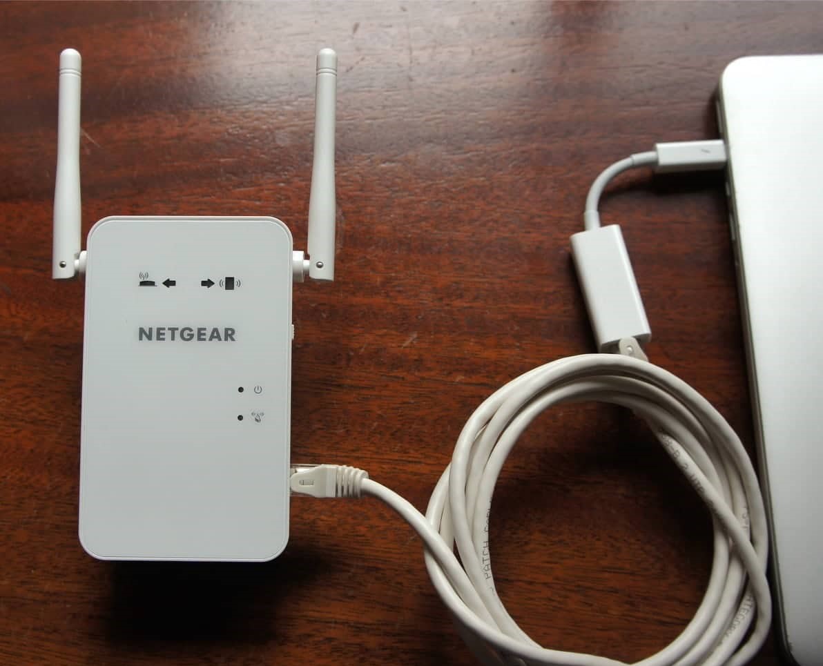 How to Use a NETGEAR WiFi Extender? (Detailed Guide)