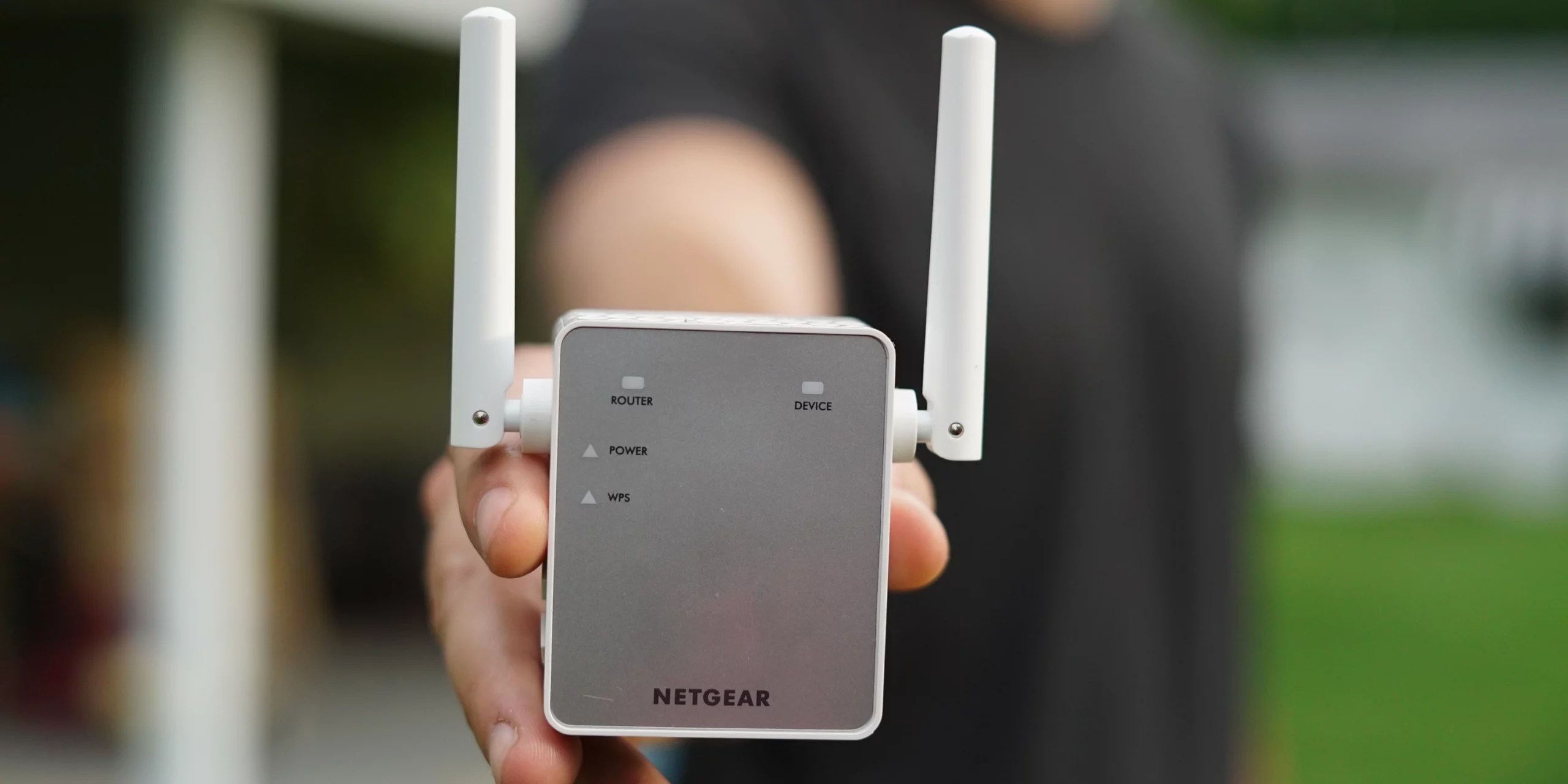 How to Use a NETGEAR WiFi Extender? (Detailed Guide)
