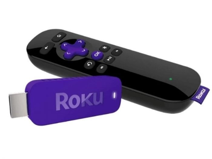 Does Roku Stick have Bluetooth? The Wireless Land