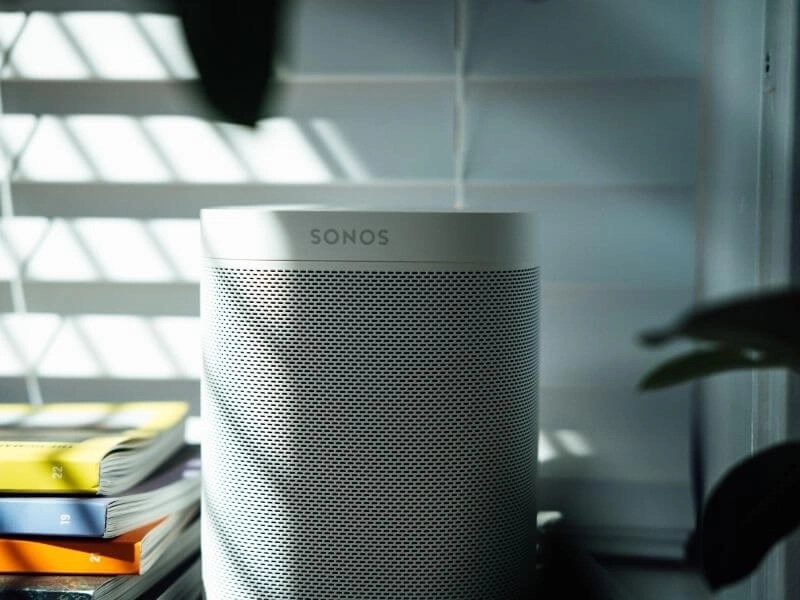 Can you connect Sonos one to Roku TV? The Wireless Land