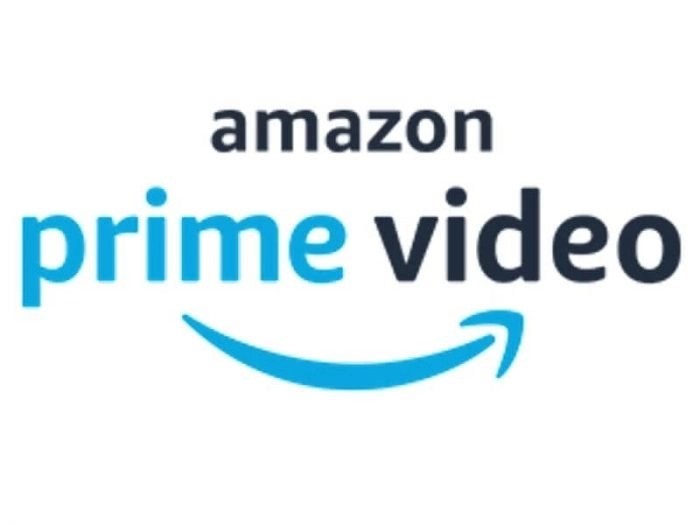 Is Amazon Prime free with Firestick? The Wireless Land