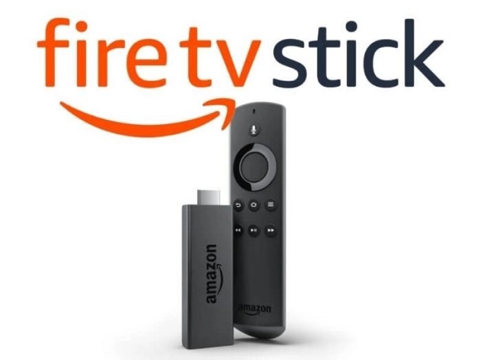 Is Amazon Prime free with Firestick? The Wireless Land