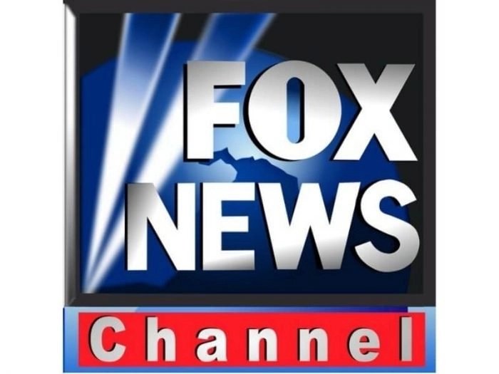 How to get Fox News on Roku? The Wireless Land