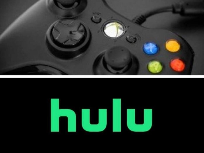 How to get hulu on xbox 360? The Wireless Land