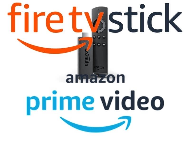 Is Amazon Prime free with Firestick? The Wireless Land