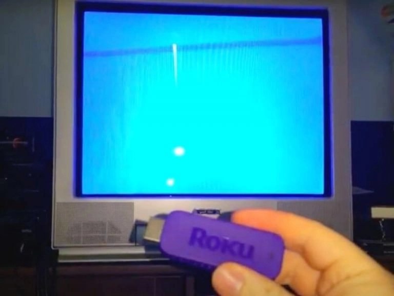 Can You Use Roku on a NonSmart TV? The Wireless Land