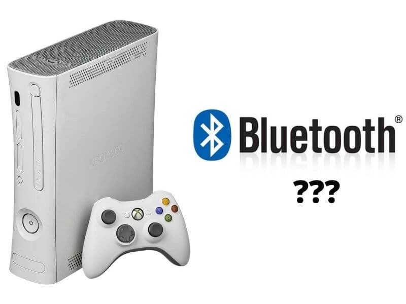 Does Xbox 360 have HDMI? The Wireless Land