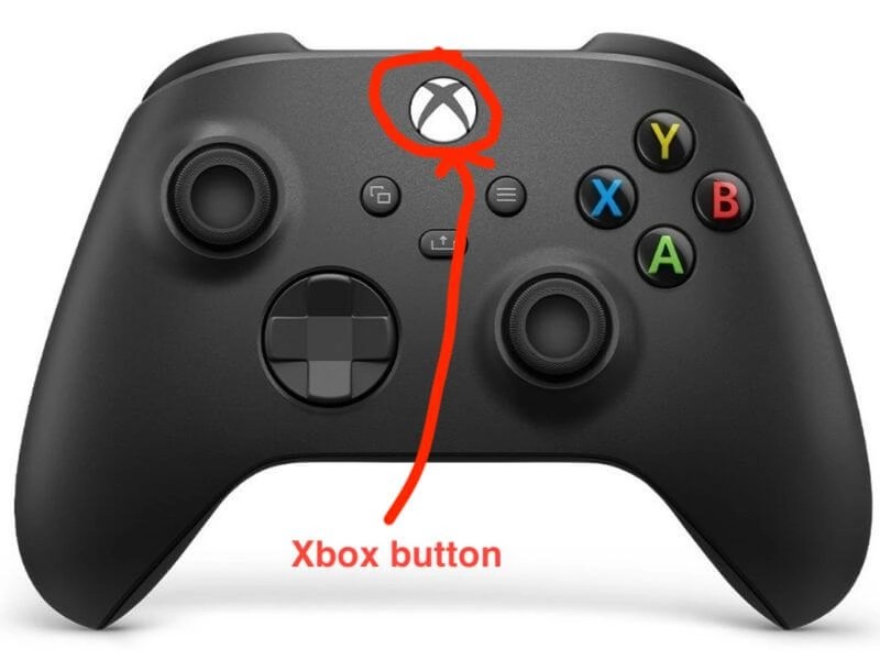 Do you Need for Xbox One? The Wireless Land