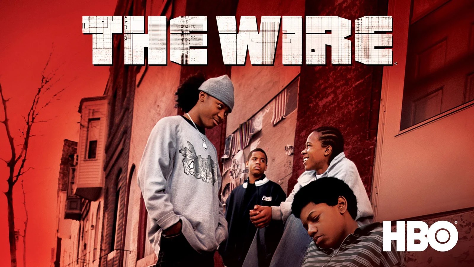 The Wire Season 4 The Evolution of A Classic TV Show The Wire Stripped