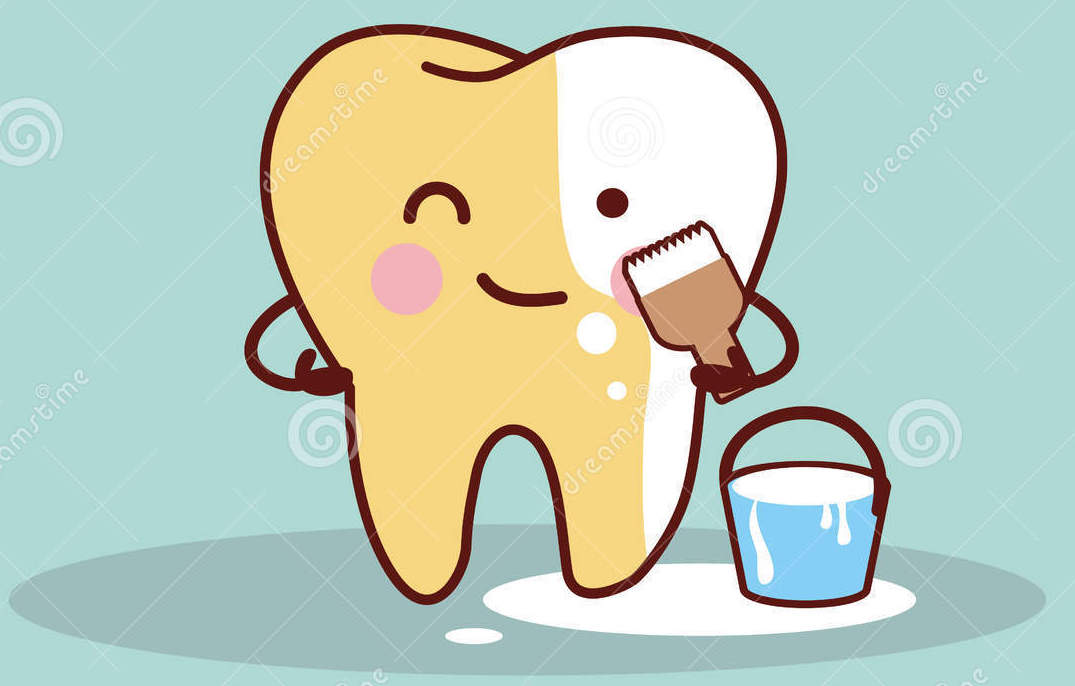 Can I Drink Cold Coffee After Wisdom Tooth Removal Tooth Extraction
