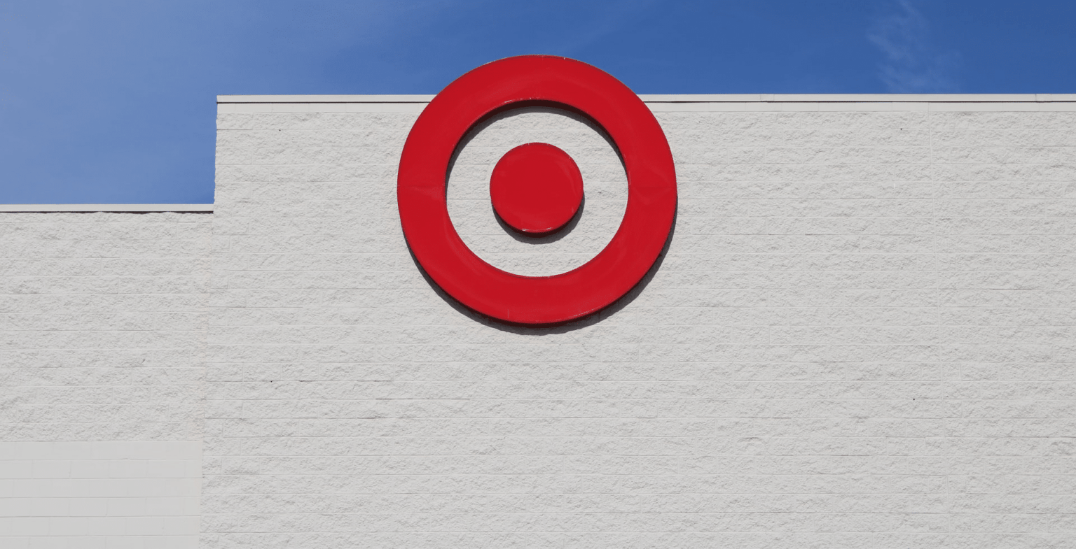 How Target Corporation Has Evolved Its Customer Loyalty Journey