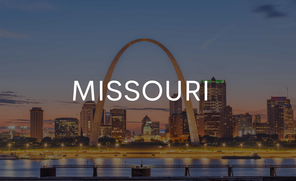 View Our Locations The Witherspoon Law Group