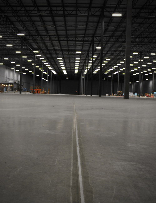 Orchard Business Park Lot 3 Witmer Group