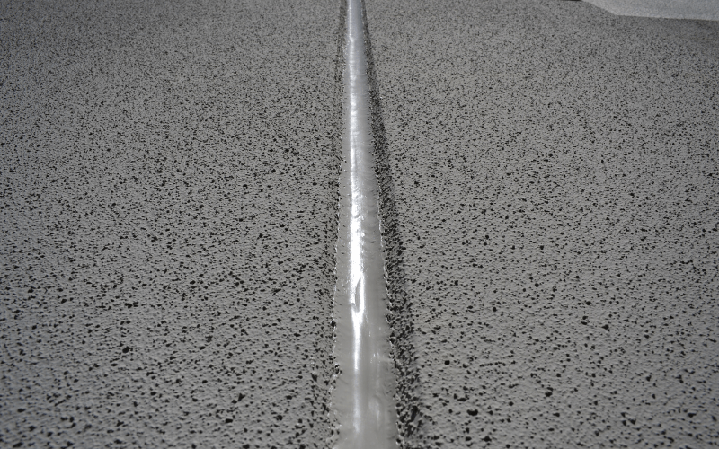 The Strickler Road Warehouse Witmer Group