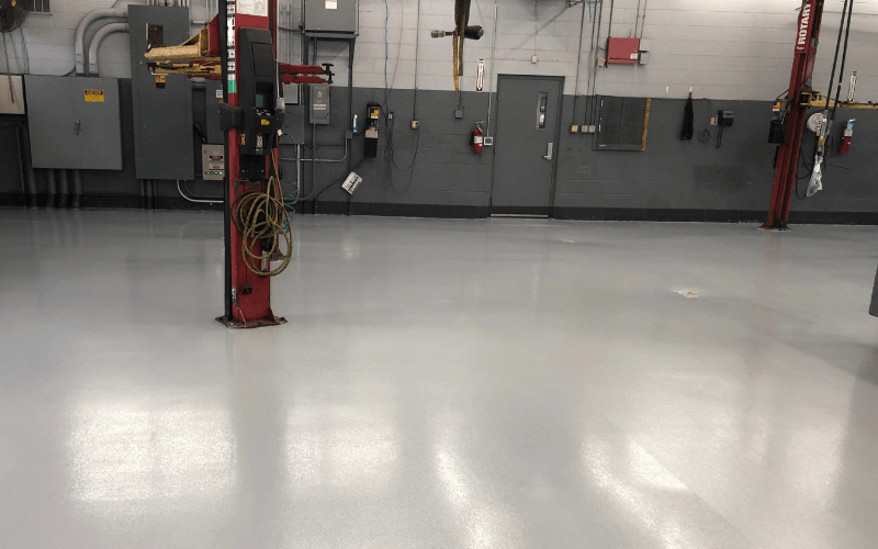 Lancaster Nissan Witmer Group