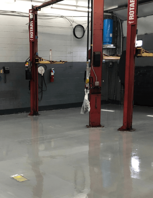 Lancaster Nissan Witmer Group