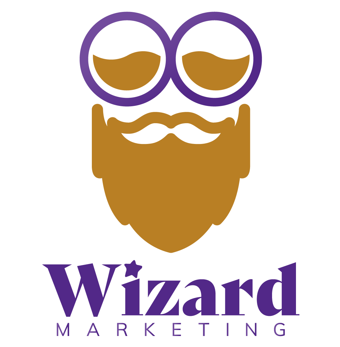 Social Links Wizard Marketing
