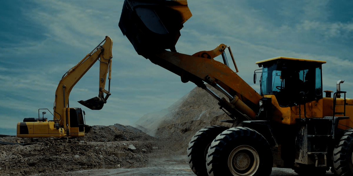 Best Grading Company In Charlotte NC The Wizard of Sod