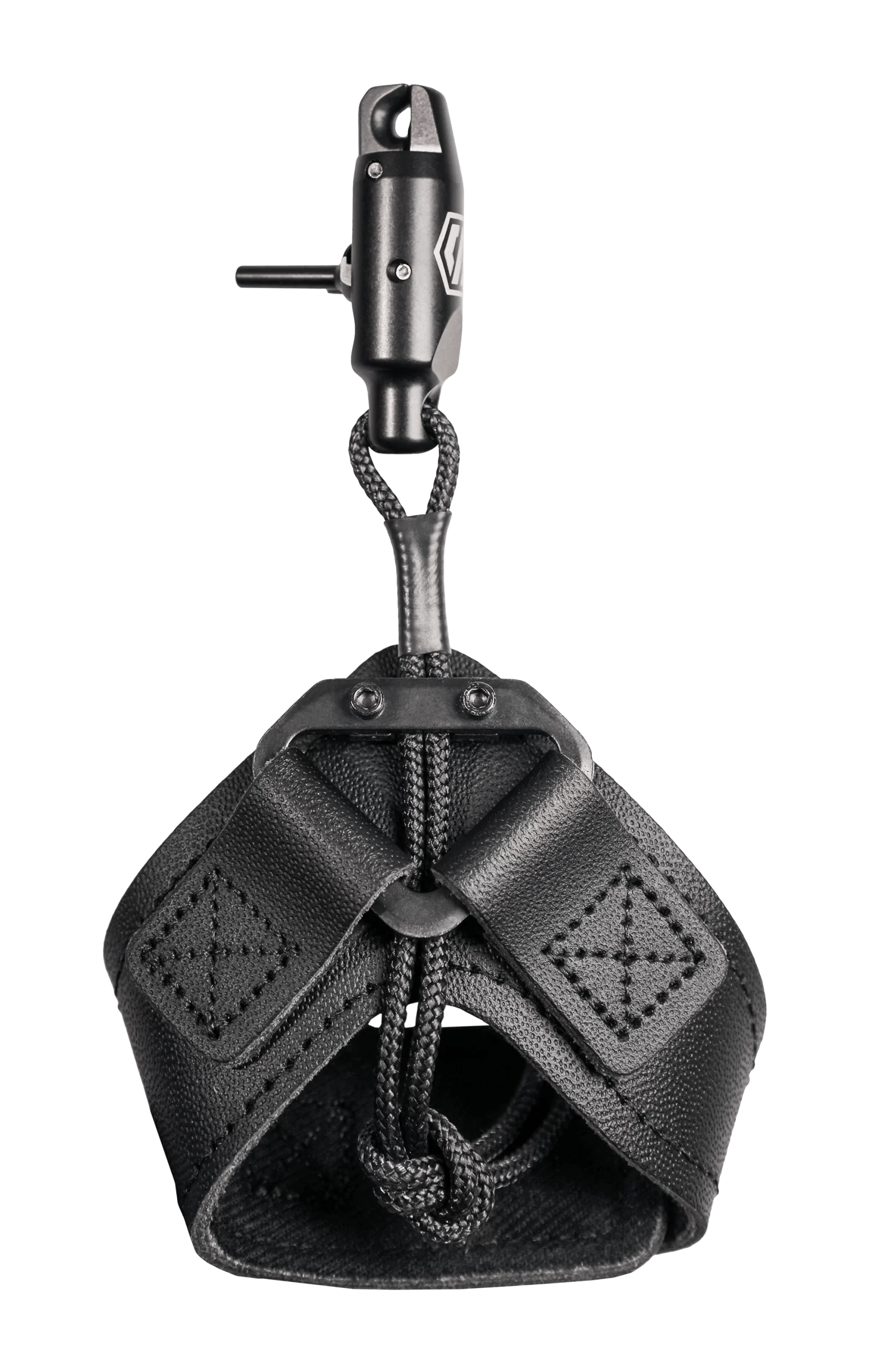 Scott Archery QuickShot The Wolf's Den