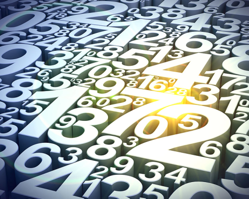 штрих код человека по дате рождения. Смотреть фото штрих код человека по дате рождения. Смотреть картинку штрих код человека по дате рождения. Картинка про штрих код человека по дате рождения. Фото штрих код человека по дате рождения штрих код человека по дате рождения. Смотреть фото штрих код человека по дате рождения. Смотреть картинку штрих код человека по дате рождения. Картинка про штрих код человека по дате рождения. Фото штрих код человека по дате рождения