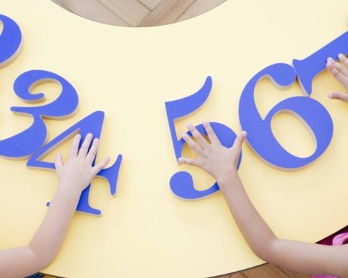 штрих код человека по дате рождения. Смотреть фото штрих код человека по дате рождения. Смотреть картинку штрих код человека по дате рождения. Картинка про штрих код человека по дате рождения. Фото штрих код человека по дате рождения штрих код человека по дате рождения. Смотреть фото штрих код человека по дате рождения. Смотреть картинку штрих код человека по дате рождения. Картинка про штрих код человека по дате рождения. Фото штрих код человека по дате рождения