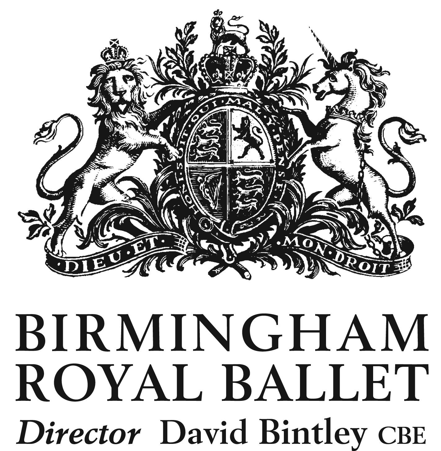 Birmingham Royal Ballet's New Home Beautiful Ballet Dance Magazine