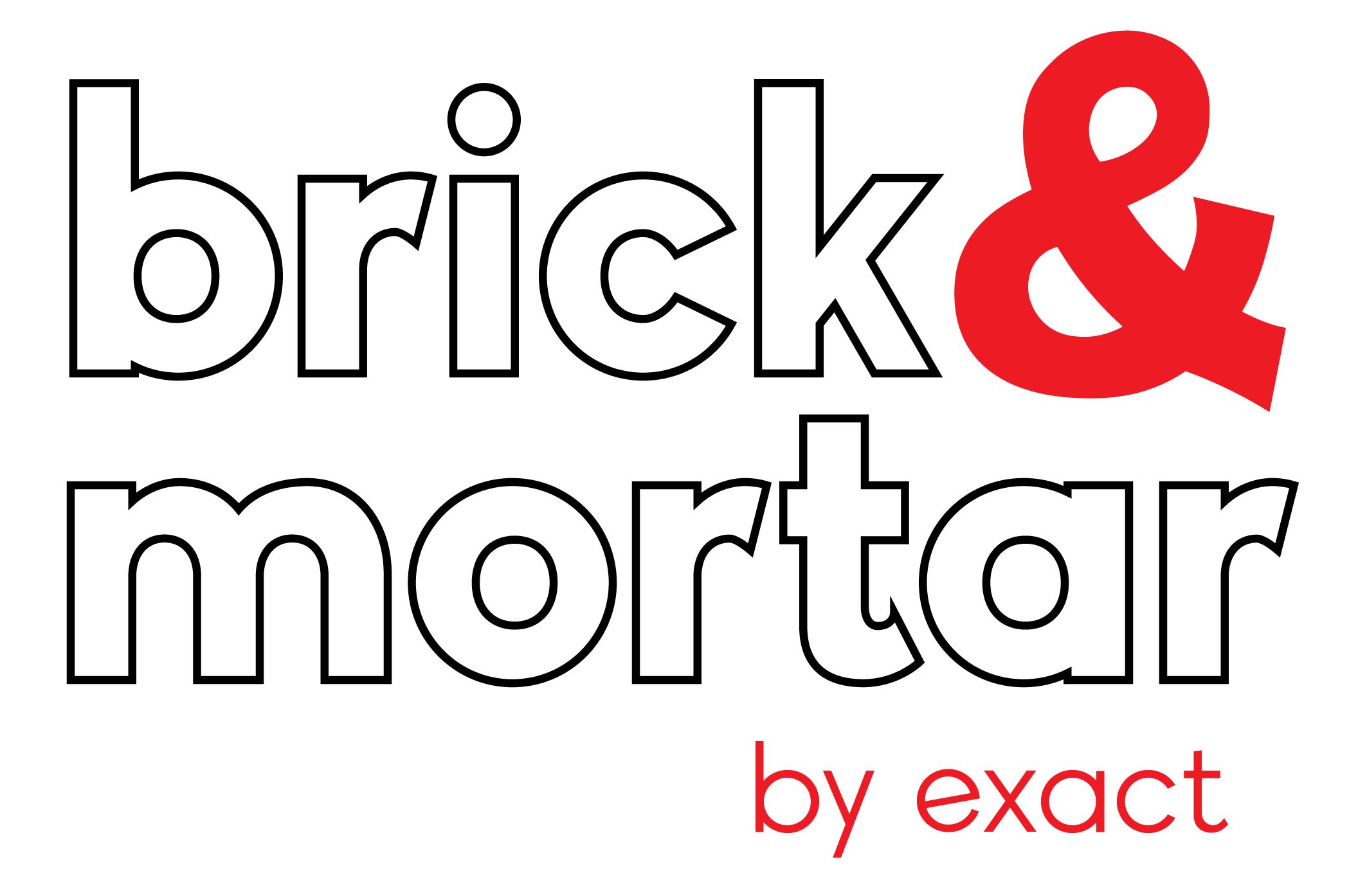 Apartments The Wonder KC