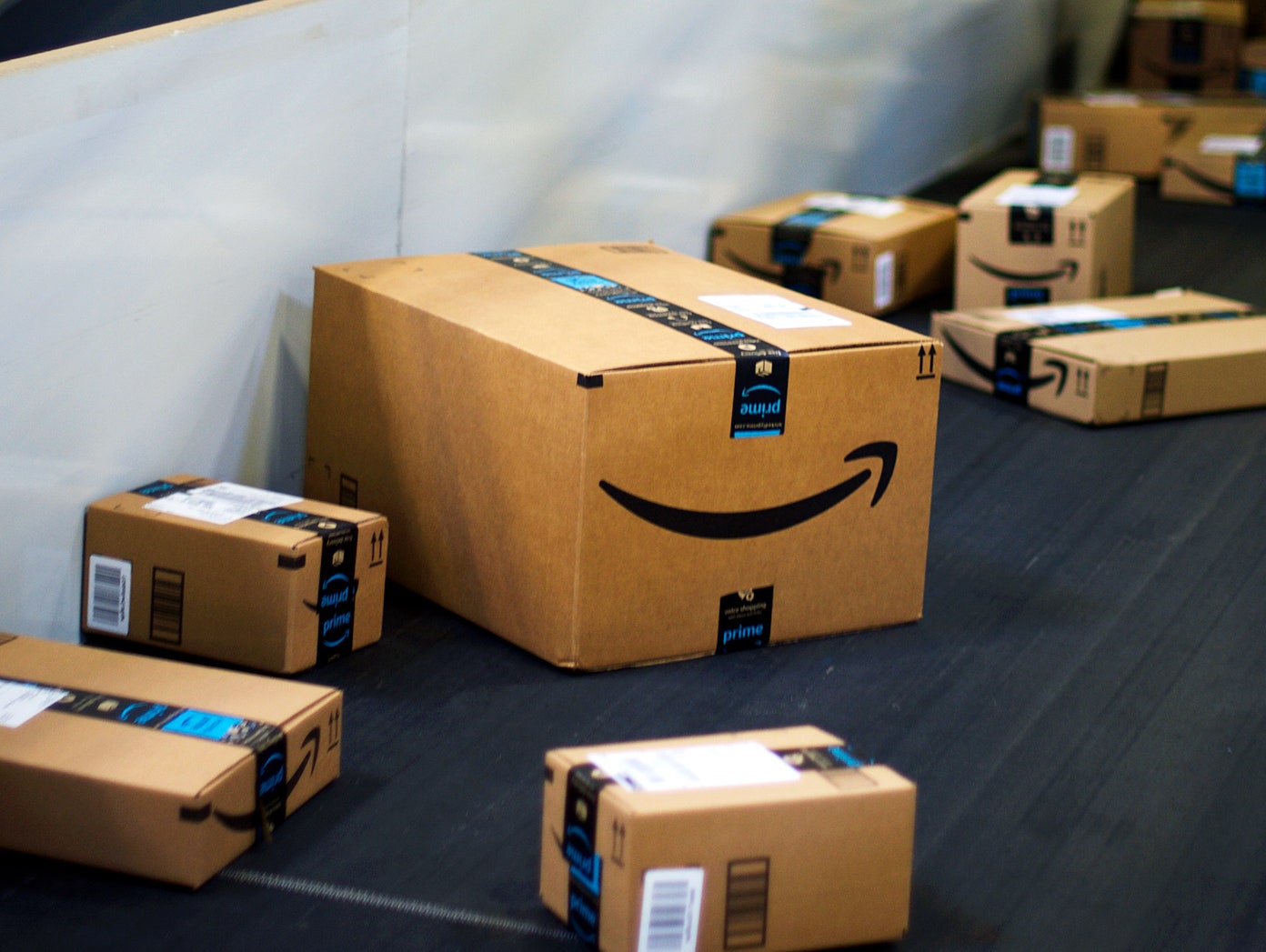 Amazon to retire Prime now service, will allow 2hour deliveries on