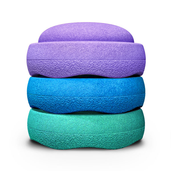 Stapelstein Original cool classic