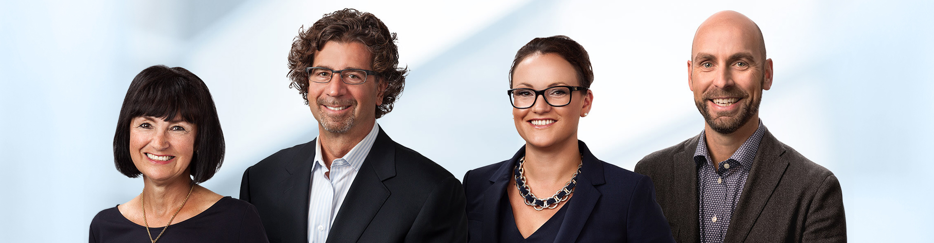 The Wooding Group Contact us